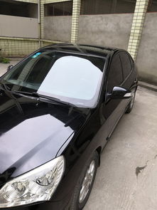 九载精品的现代悦动 科技韵律下的经典演绎